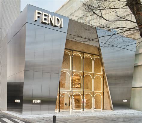 fendi boutique|fendi store locations.